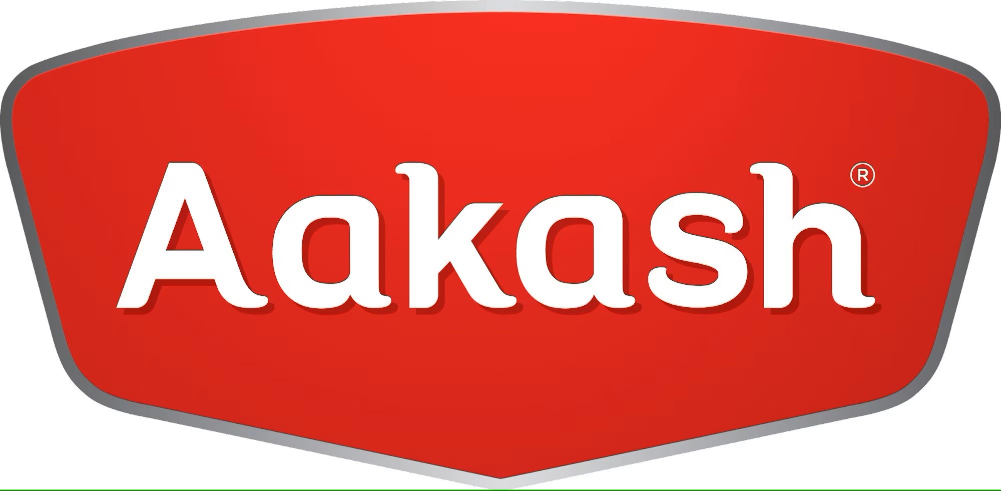 Aakash